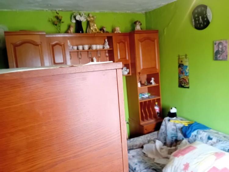 Garsoniera Orion 20mp etaj 4 luminoasa centrala mobilata - 2