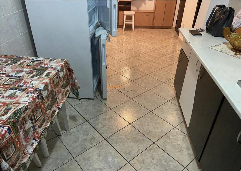 Apartament 2 camere ,56 mp, zona Longinescu , decomandat, im - 20