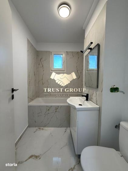 3 camere Politehnica | Decomandat | Bloc expertizat si NEINCADRAT | - 10