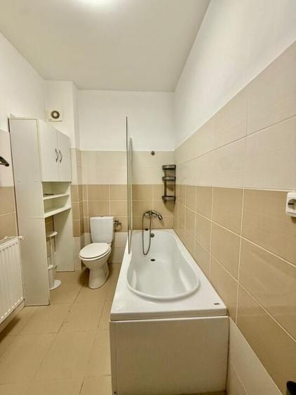 3 Camere Semimobilat Loc Parcare Inclus - 6