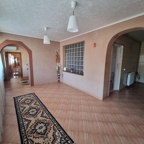 Pipera | Gradina | Iesire la lac | Terasa - 12