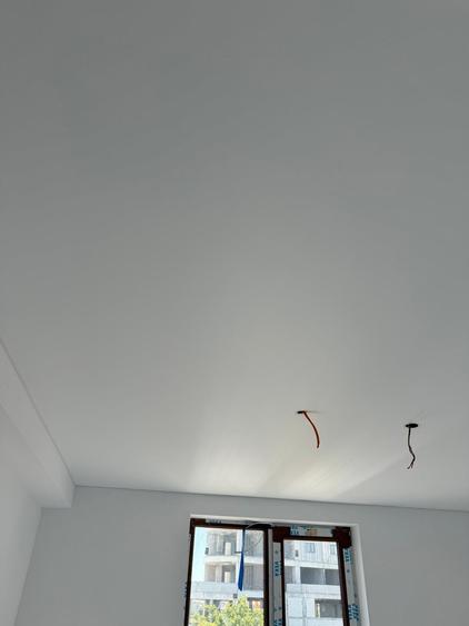 Vânzare/Inchiriere Azil Modern în Techirghiol - Parter + 3 Etaje - 27