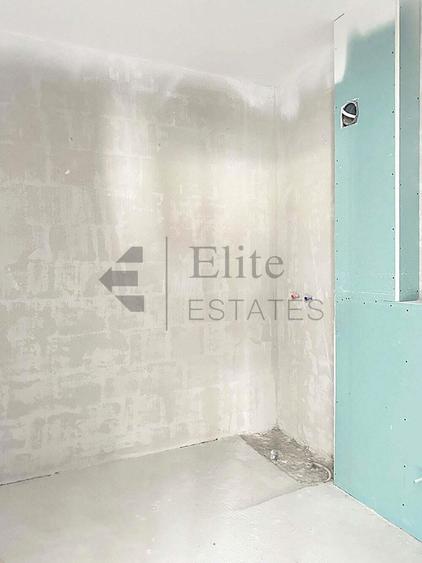 Apartament nou cu 2 camere in Baile Felix - 7