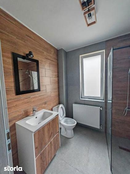 Inchiriem apartamente 3 camere - 4
