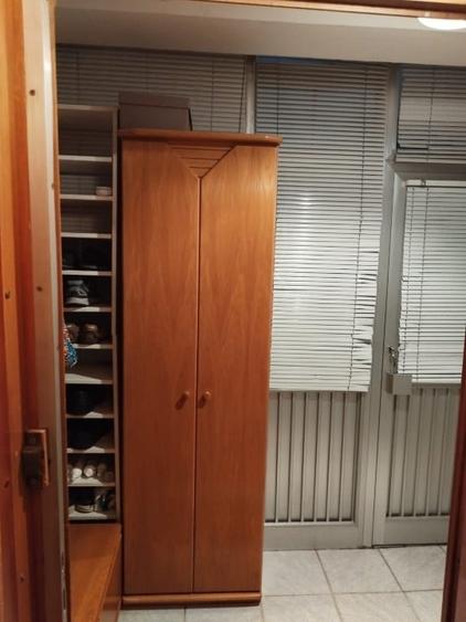 Vand apartament 4camere in Zona Nord - 11