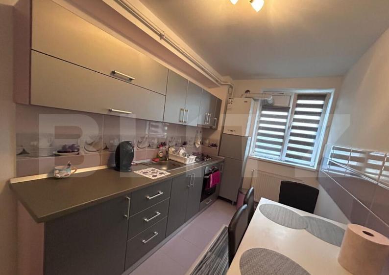 Apartament 2 camere, 62 mp, Craiovita Noua - 1