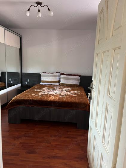 Casa de vanzare loc. Satu Nou - 9