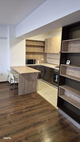 //2 CAMERE// MARASESTI//LOC DE PARCARE// - 4