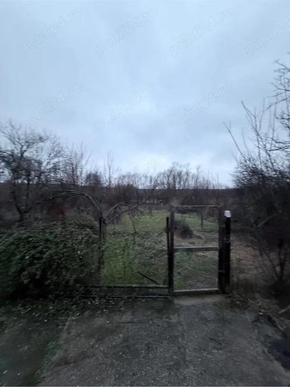 Casa de vanzare Galateni , Teleorman - 7