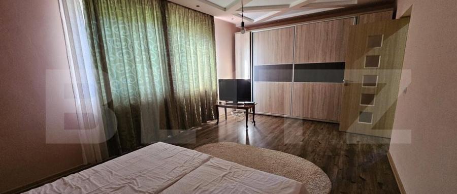 0% COMISION LA CUMPARATOR! Casa in Valea Voievozilor 310mp p - 12