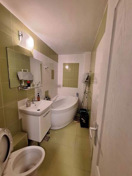 Inchiriez garsoniera Carlova, Nerva Traian, Vitan - 6