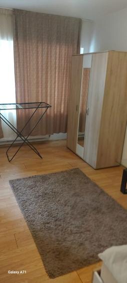 Inchiriere garsoniera - 2