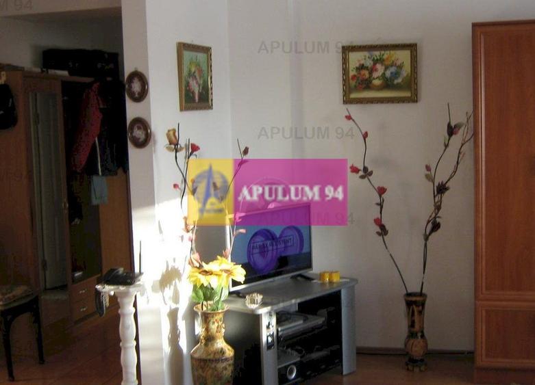 Apartament 2 camere zona Pipera OMV - 2