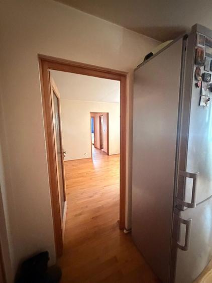 Apartment 4 camere - 5