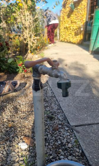 Casa-VILA deosebita ,mobilata plus toate facilitatile - 9