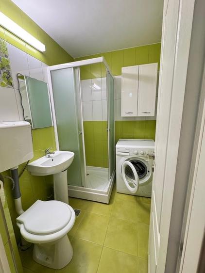 Apartament cu 2 camere - 3