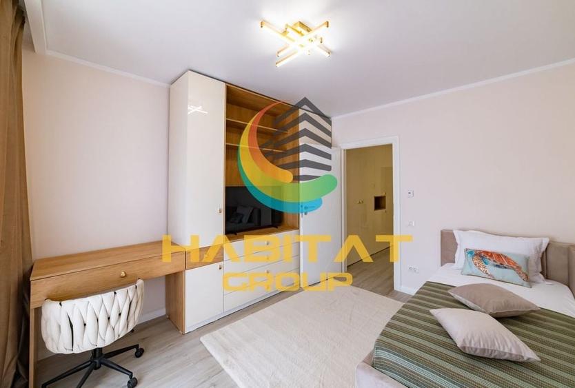 Metrou Berceni Mutare Rapida! - 13