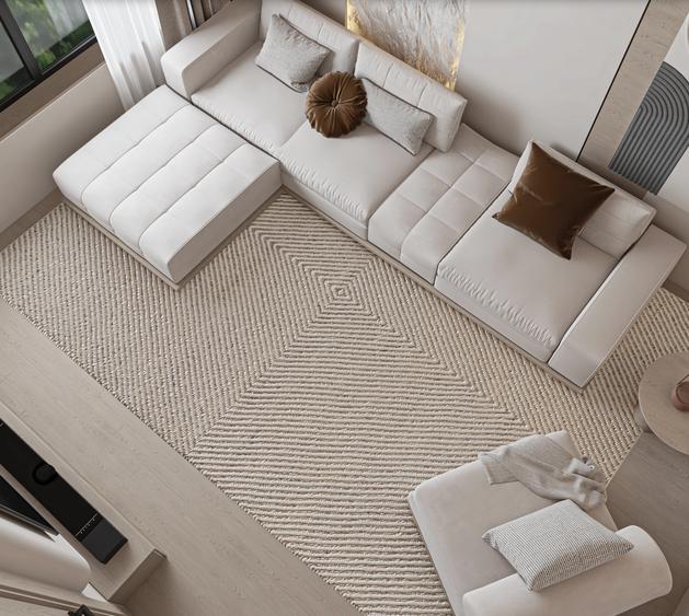 PARKSIDE 3 – A treia etapă a succesului continuă. Fii parte din ea - 6