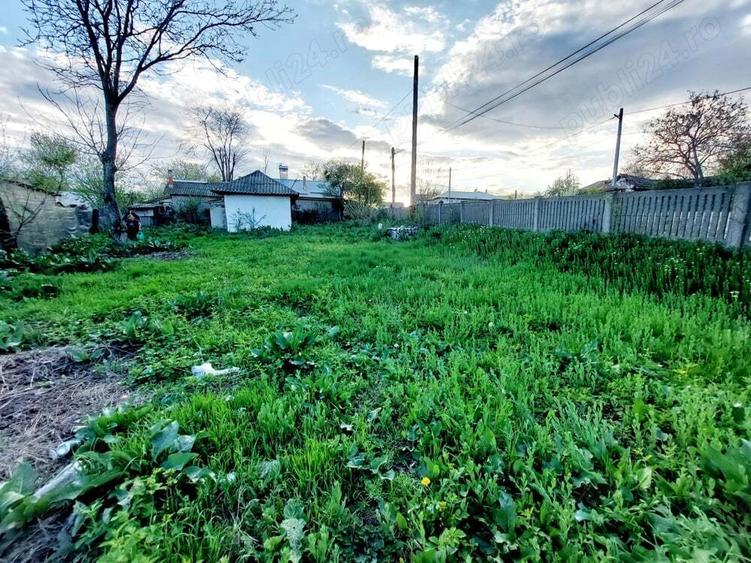 Vand Casa Maldaeni - 6