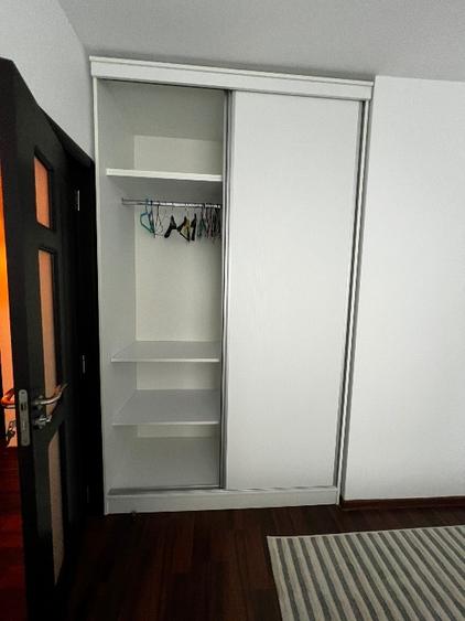 2 camere, 5 min. Metrou Dimitrie Leonida, 48 mp2 - 3