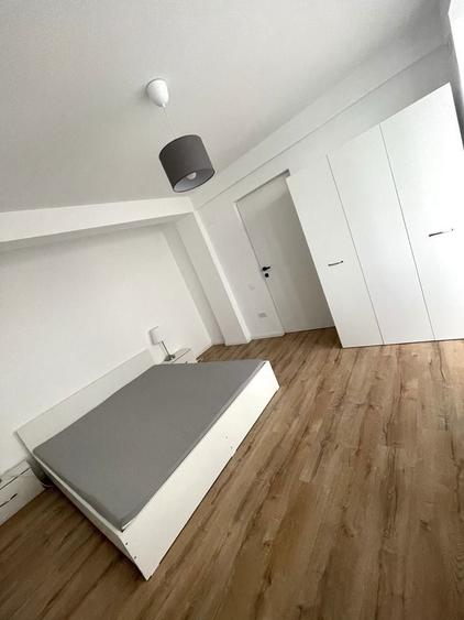 Apartament de inchiriat central - 1