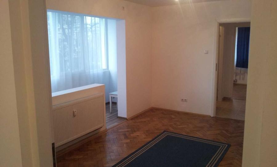 Apartament 3 camere confort 1, model spatios, zona Take Ionescu/Medicinaideal locuinta,investitie - 7