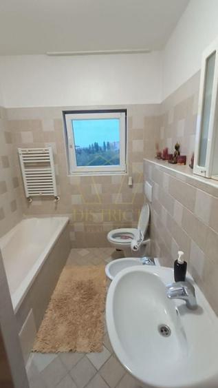 Apartament modern cu 2 camere | Torontalului - 9