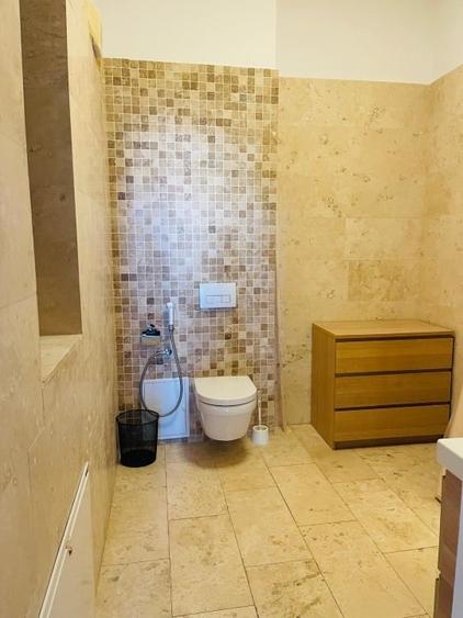 Apartament de închiriat – Piața Maria, Timișoara (Direct de la proprietar) - 5