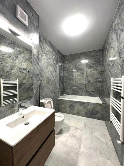 Studio | Iulius Mall | Prima Inchiriere - 6