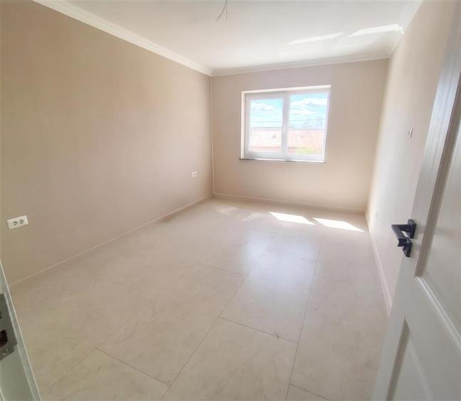 Apartament 2 Camere | Ipotesti | Bloc Nou | Incalzire in Pardoseala | 2c-7796 - 3