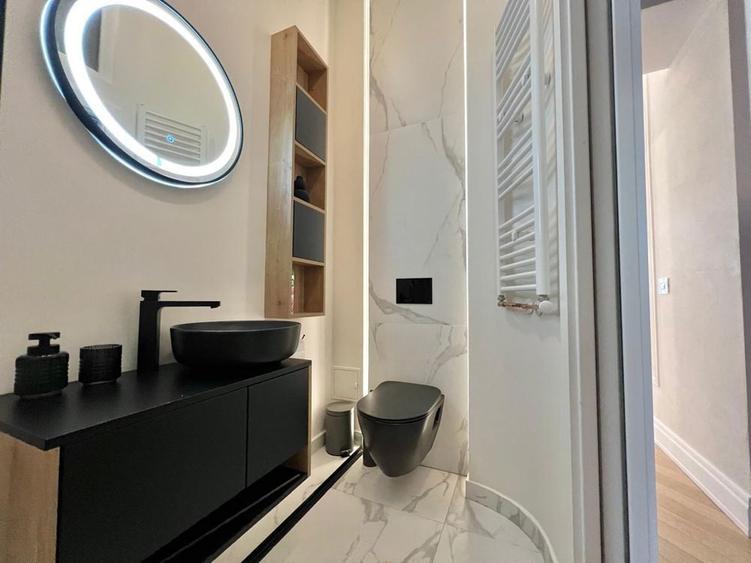 0% comision Vanzare apartament Ultracentral | Bulevardul Republicii - 2