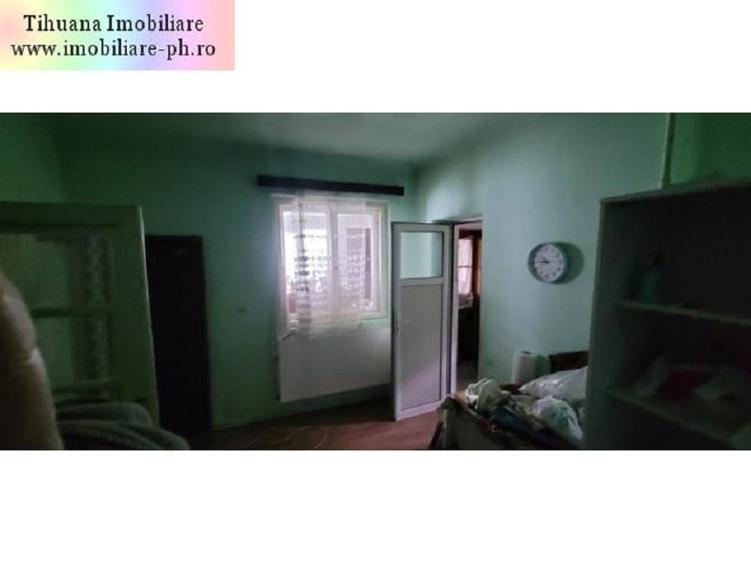 Casa de vanzare - Bariera Bucov - 4