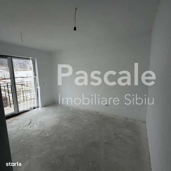 Duplex de vanzareTropinii Vechi, Ra?inari/Natura, lini?te ?i confort - 2