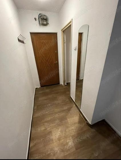 De inchiriat Garsoniera - 2