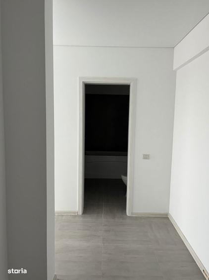 3 camere| Sta?ie STB in fa?a complexului legatura Lujerului - 10