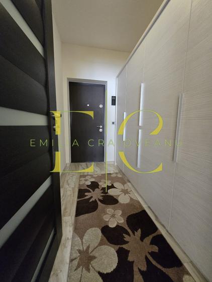 VANZARE : Apartament 3 camere 108 m2, ISARAN - 8