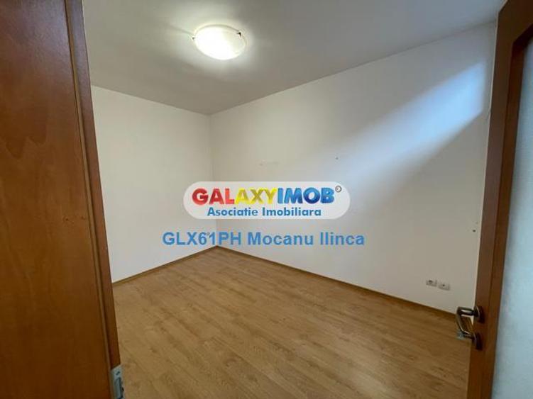 Vanzare casa 4 camere, in Ploiesti, zona Centrala - 12