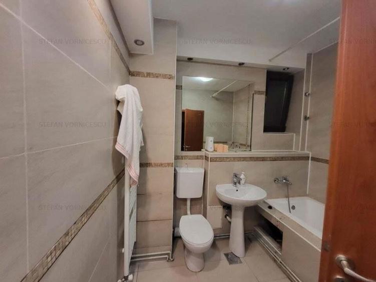 Vila pe Moara de Vant - 3