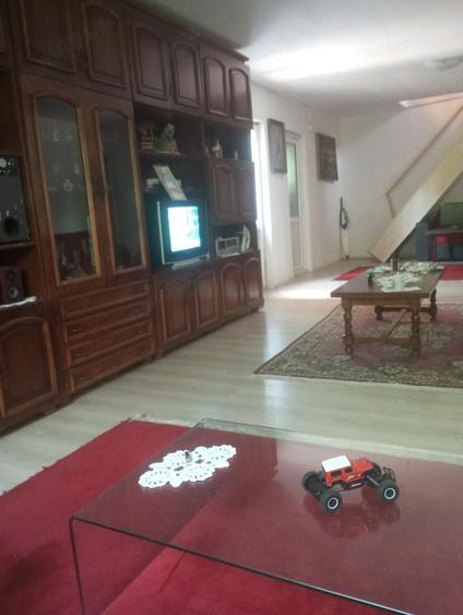 Casa de vanzare Sat Malul Rosu Urziceni - 5