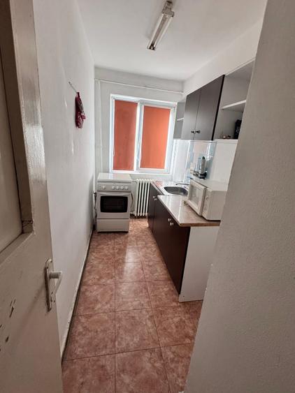 Ocazie!! Circumvalatiunii-Dacia | Mobilat Si Utilat | Disponibil imediat!! - 7