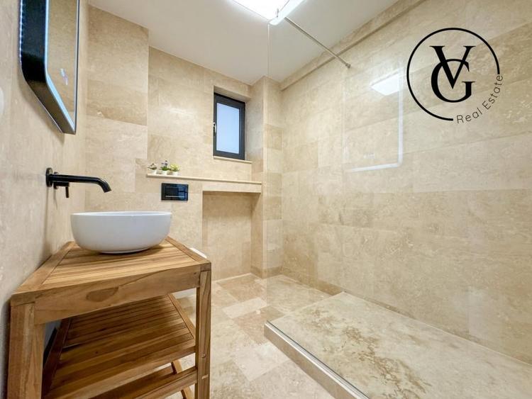 Studio modern - zona Mamaia Nord - 5