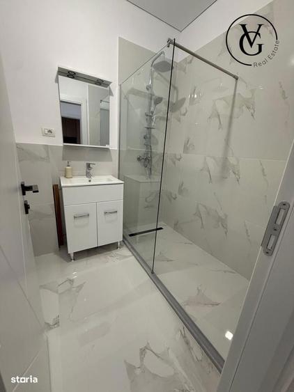 Apartament 2 camere | Mamaia Nord - 4