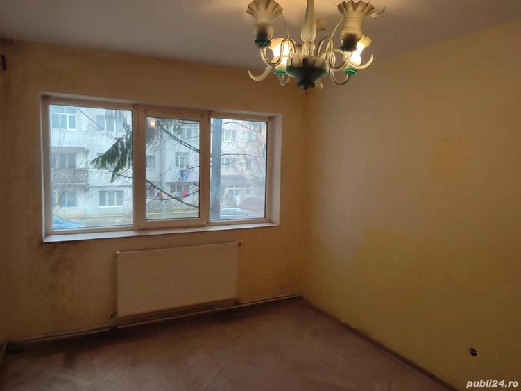 vand apartament 3 camere - 9