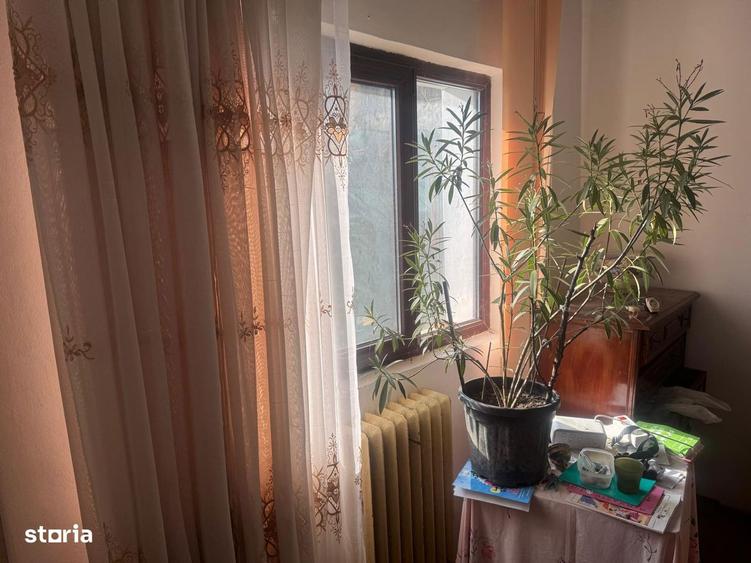 casa , Podu de Piatra - 3