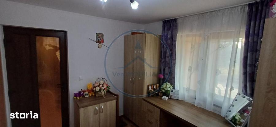 Casa de vanzare in Localitatea Unirea - 7