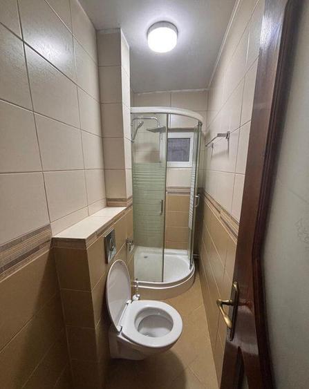 De inchiriat Apartament 3 camere, 85 mp, partial mobilat - 2