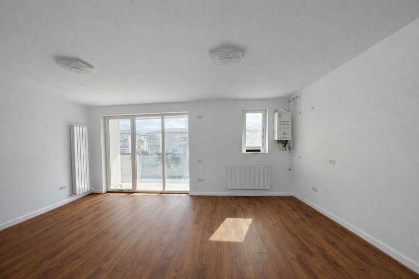 Direct PROPRIETAR - Ap.3 camere Etaj 1-str O Goga -Vila NOUA 2025 - 6