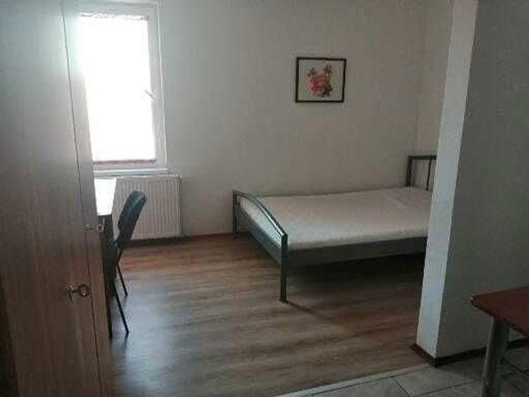 Inchiriez aproape de institutul Agronomic,zona Ikea - 5