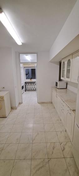 Decebal, Alba Iulia, 100 mp - 4