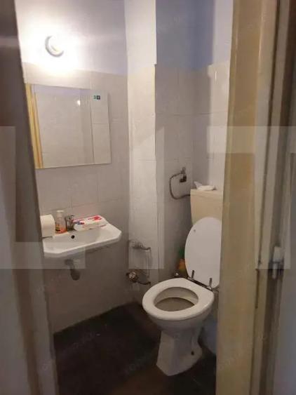 De vanzare Apartament 4 camere, decomandat 100 mp Ultracentral, Timi?oara - 2